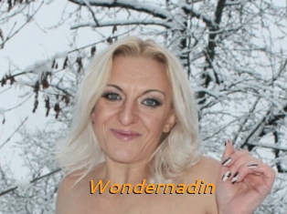 Wondernadin