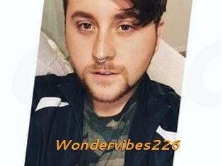 Wondervibes226