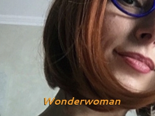 wonderwoman Cuckold Directory