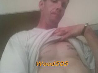 Wood505