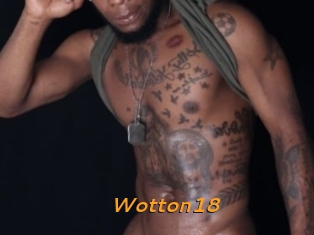 Wotton18
