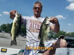 Wrightman