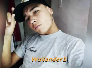 Wuilander1