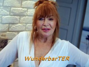 WunderbarTER