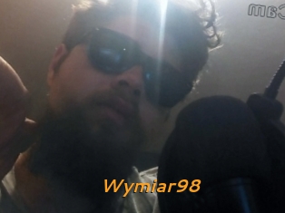 Wymiar98