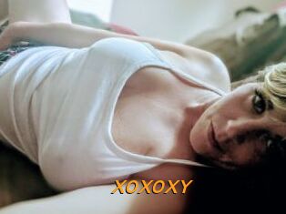 X0X0XY