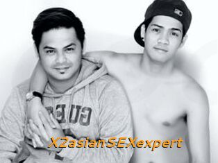 X2asianSEXexpert