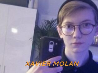 XAVIER_MOLAN