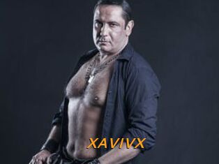 XAVIVX