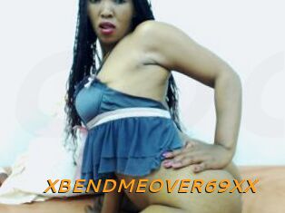 XBENDMEOVER69XX