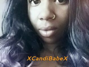 XCandiBabeX