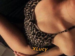 XLucy