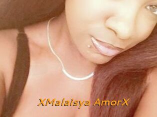 XMalaisya_AmorX