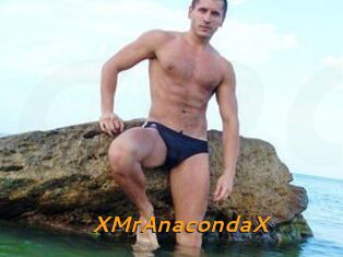 XMrAnacondaX