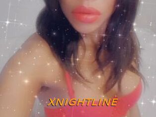 XNIGHTLINE