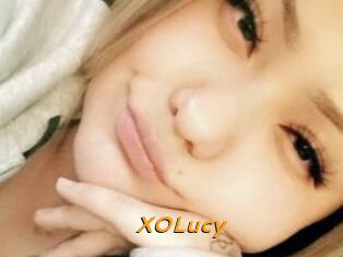 XOLucy