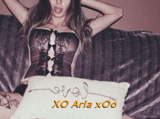 XO_Aria_xOo
