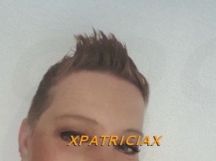 XPATRICIAX