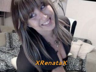 XRenataX