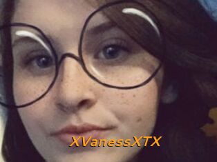 XVanessXTX