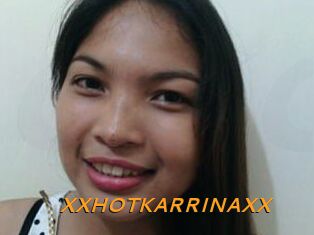 XXHOTKARRINAXX