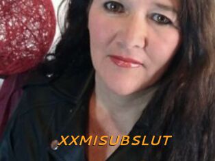 XXMISUBSLUT