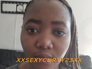 XXSEXYCURVY23XX