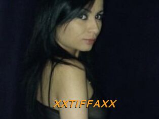 XXTIFFAXX