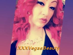 XXXVegasBeauty