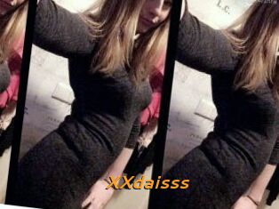 XXdaisss