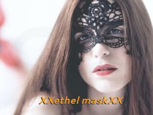 XXethel_maskXX