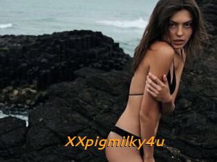 XXpigmilky4u