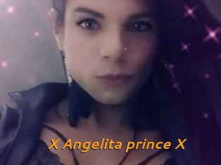 X_Angelita_prince_X