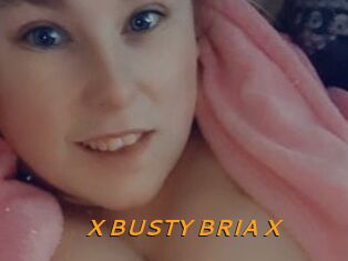 X_BUSTY_BRIA_X
