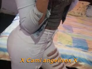 X_Cami_angellsex_X