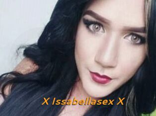 X_Issabellasex_X