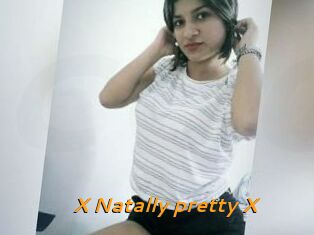 X_Natally_pretty_X