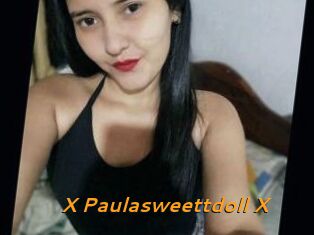 X_Paulasweettdoll_X