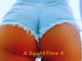 X_SquirtTime_X
