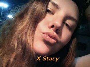 X_Stacy