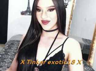 X_Tinker_exotic18_X
