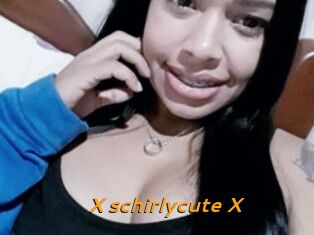 X_schirlycute_X