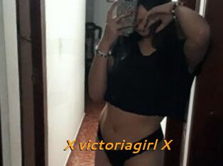 X_victoriagirl_X