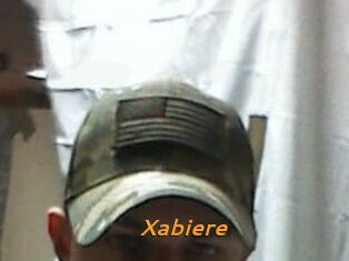Xabiere
