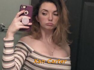 Xan_Carter