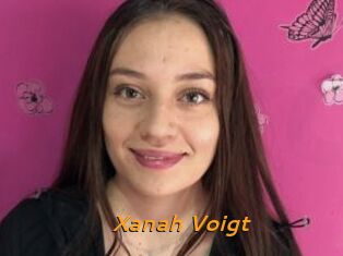 Xanah_Voigt