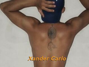 Xander_Carlo