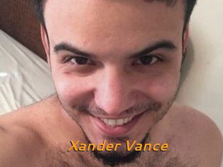 Xander_Vance