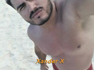 Xander_X