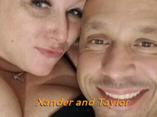 Xander_and_Taylor